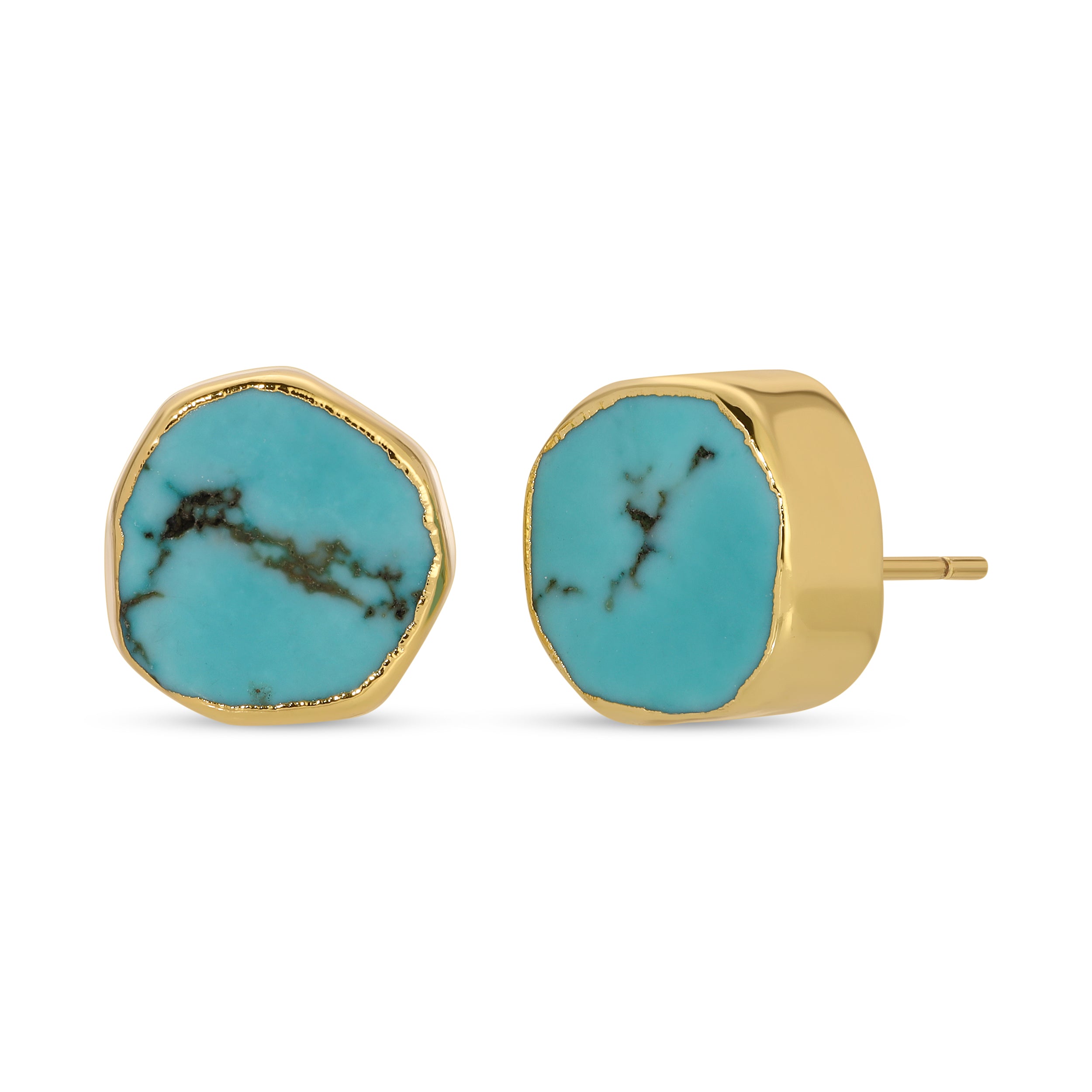 Hotsell Turquoise Earrings